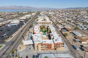 276 Lake Havasu Ave S, Lake Havasu City, AZ 86403 - Photo 71