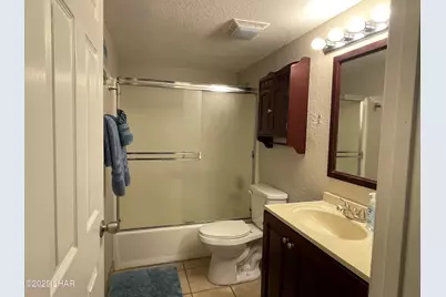 276 Lake Havasu Ave S #C19, Lake Havasu City, AZ 86403 - Photo 21