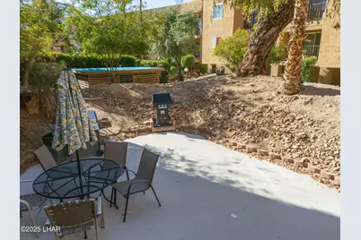 276 Lake Havasu Ave S #C19, Lake Havasu City, AZ 86403 - Photo 53