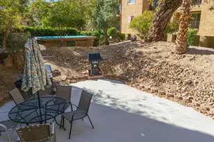 276 Lake Havasu Ave S, Lake Havasu City, AZ 86403 - Photo 53