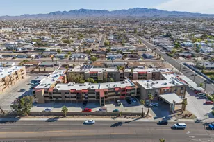 276 Lake Havasu Ave S, Lake Havasu City, AZ 86403 - Photo 69