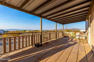 67754 Prose St, Salome, AZ 85348 - Photo 37