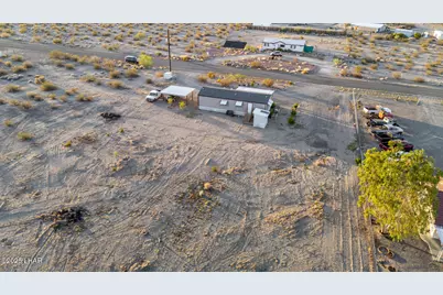 67754 Prose St, Salome, AZ 85348 - Photo 47