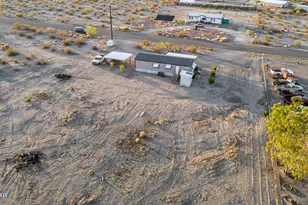 67754 Prose St, Salome, AZ 85348 - Photo 47