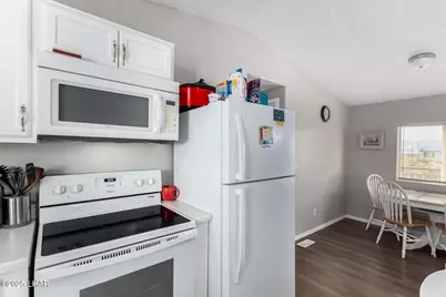 67754 Prose St, Salome, AZ 85348 - Photo 21