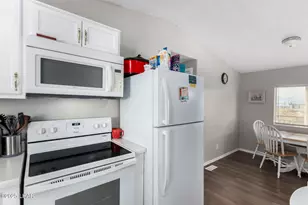 67754 Prose St, Salome, AZ 85348 - Photo 21