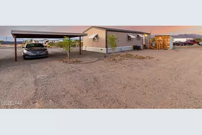 67754 Prose St, Salome, AZ 85348 - Photo 3