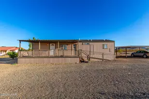 67754 Prose St, Salome, AZ 85348 - Photo 11
