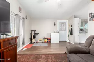 67754 Prose St, Salome, AZ 85348 - Photo 15