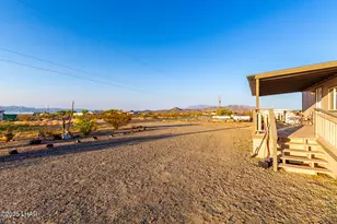 67754 Prose St, Salome, AZ 85348 - Photo 39