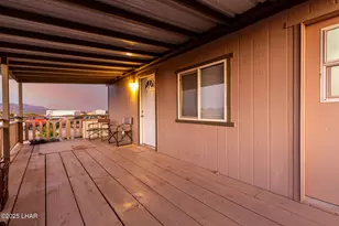 67754 Prose St, Salome, AZ 85348 - Photo 31