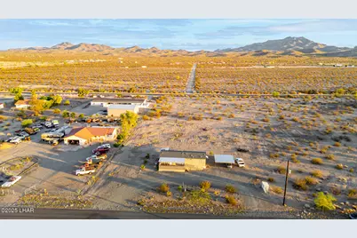 67754 Prose St, Salome, AZ 85348 - Photo 53