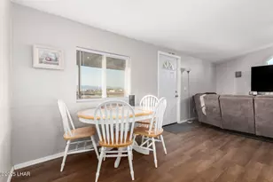 67754 Prose St, Salome, AZ 85348 - Photo 17