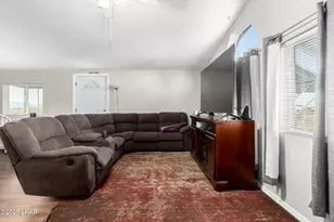 67754 Prose St, Salome, AZ 85348 - Photo 13