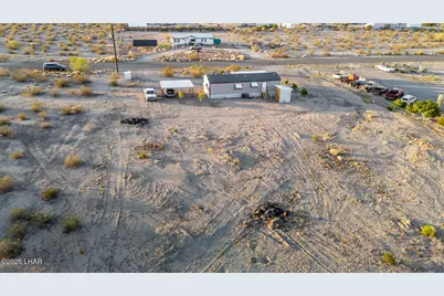 67754 Prose St, Salome, AZ 85348 - Photo 49