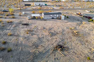 67754 Prose St, Salome, AZ 85348 - Photo 49