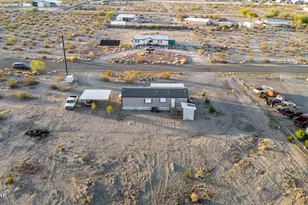 67754 Prose St, Salome, AZ 85348 - Photo 45