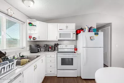 67754 Prose St, Salome, AZ 85348 - Photo 19