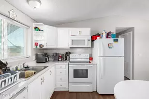 67754 Prose St, Salome, AZ 85348 - Photo 19