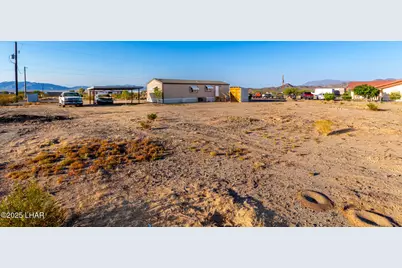 67754 Prose St, Salome, AZ 85348 - Photo 9