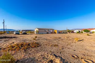 67754 Prose St, Salome, AZ 85348 - Photo 9