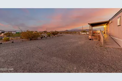 67754 Prose St, Salome, AZ 85348 - Photo 35