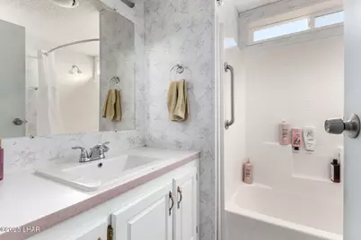 67754 Prose St, Salome, AZ 85348 - Photo 27