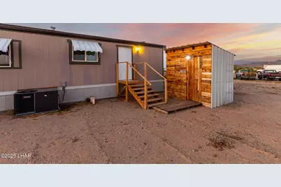 67754 Prose St, Salome, AZ 85348 - Photo 5