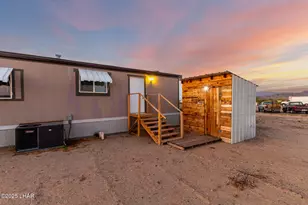 67754 Prose St, Salome, AZ 85348 - Photo 5