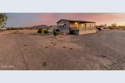 67754 Prose St, Salome, AZ 85348 - Photo 29