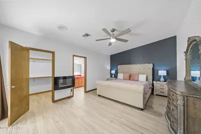 2420 Demaret Dr, Lake Havasu City, AZ 86406 - Photo 21