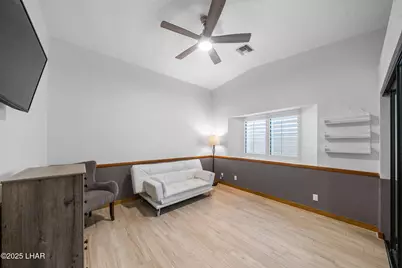 2420 Demaret Dr, Lake Havasu City, AZ 86406 - Photo 17