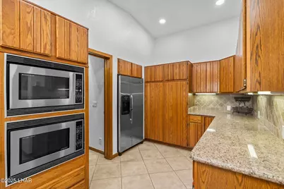 2420 Demaret Dr, Lake Havasu City, AZ 86406 - Photo 7