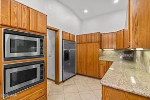 2420 Demaret Dr, Lake Havasu City, AZ 86406 - Photo 7