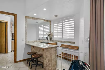 2420 Demaret Dr, Lake Havasu City, AZ 86406 - Photo 11