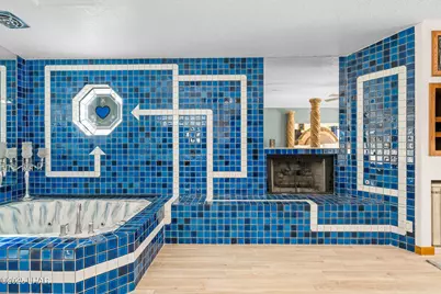 2420 Demaret Dr, Lake Havasu City, AZ 86406 - Photo 13