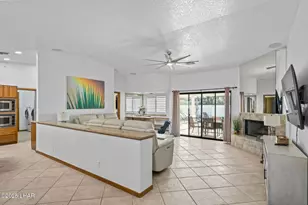 2420 Demaret Dr, Lake Havasu City, AZ 86406 - Photo 9