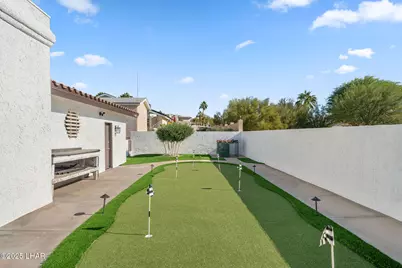2420 Demaret Dr, Lake Havasu City, AZ 86406 - Photo 3