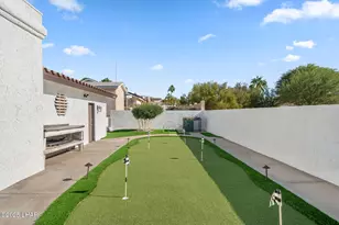 2420 Demaret Dr, Lake Havasu City, AZ 86406 - Photo 3