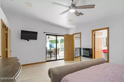 2420 Demaret Dr, Lake Havasu City, AZ 86406 - Photo 15