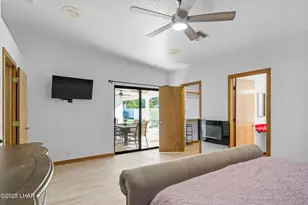 2420 Demaret Dr, Lake Havasu City, AZ 86406 - Photo 15