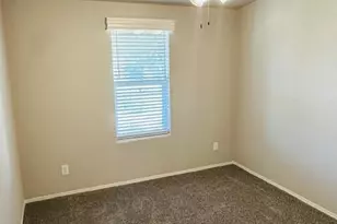 40061 Wyoming Way, Salome, AZ 85348 - Photo 17