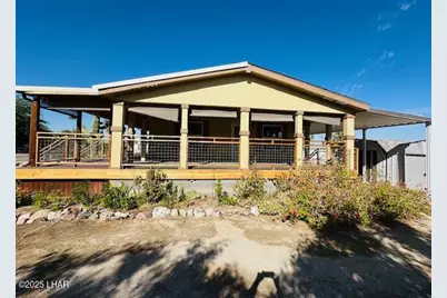 40061 Wyoming Way, Salome, AZ 85348 - Photo 35