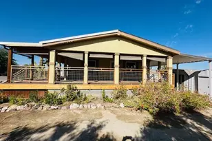 40061 Wyoming Way, Salome, AZ 85348 - Photo 35