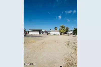 40061 Wyoming Way, Salome, AZ 85348 - Photo 31