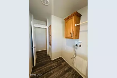 40061 Wyoming Way, Salome, AZ 85348 - Photo 13