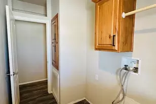 40061 Wyoming Way, Salome, AZ 85348 - Photo 13