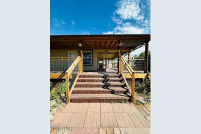 40061 Wyoming Way, Salome, AZ 85348 - Photo 33