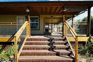 40061 Wyoming Way, Salome, AZ 85348 - Photo 33