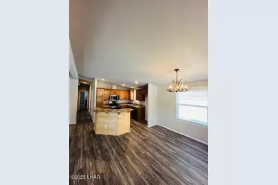 40061 Wyoming Way, Salome, AZ 85348 - Photo 7